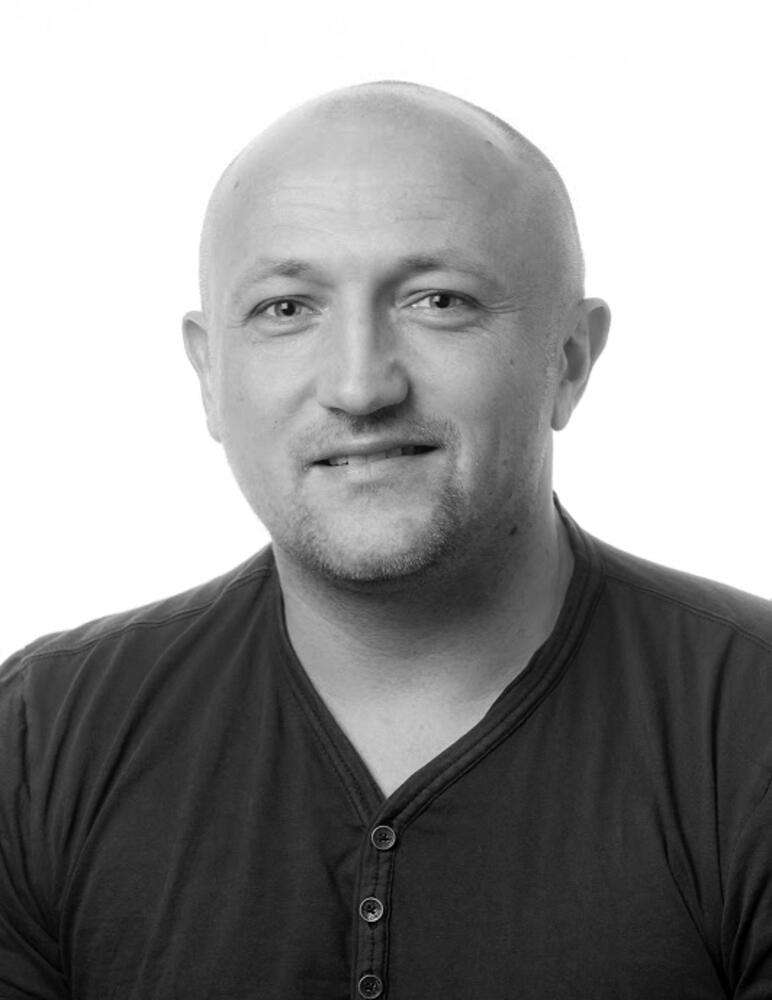 Venstre og udskolingens fremtid i Horsens Kommune