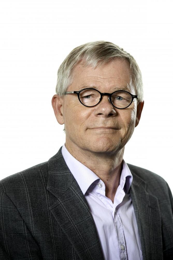 Tornerose har sovet længe nok