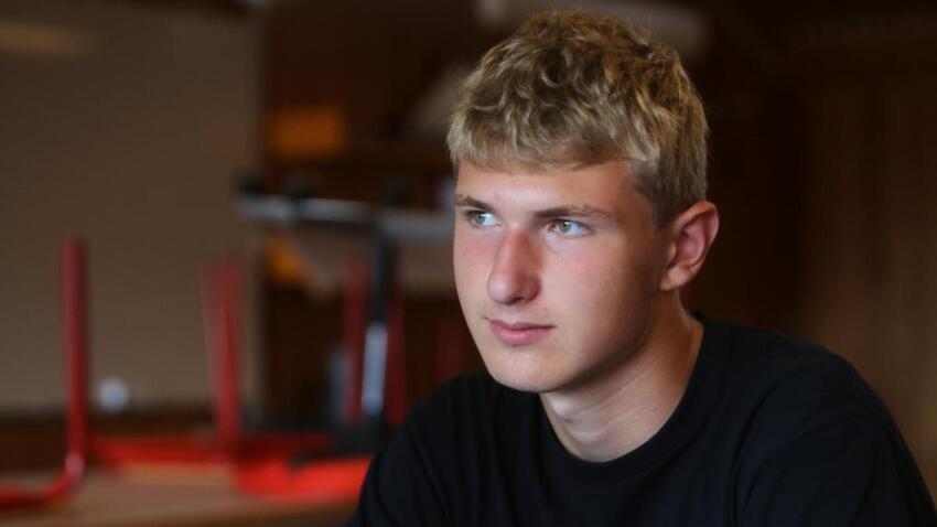 Skole har succes med talentsport