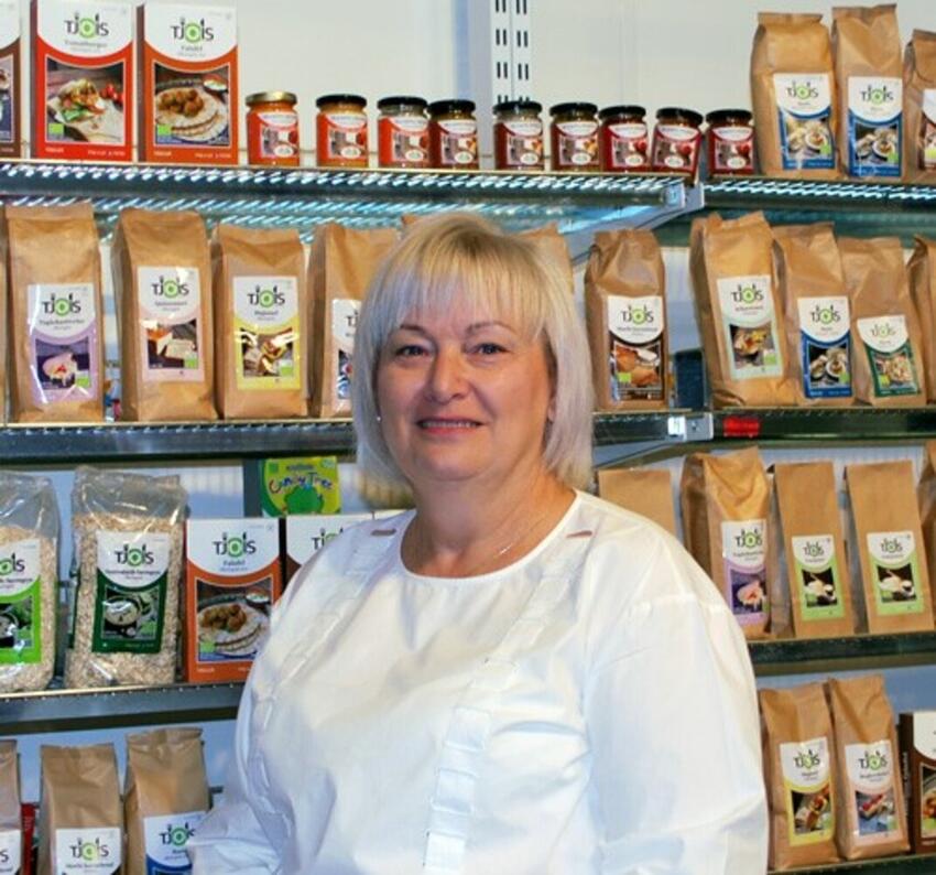 Socialt ansvar trives trods Corona