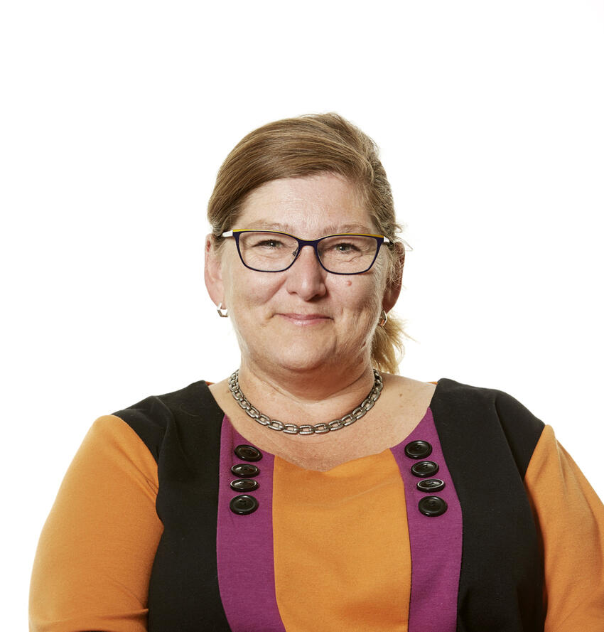 Det er jo bare et håndværk 