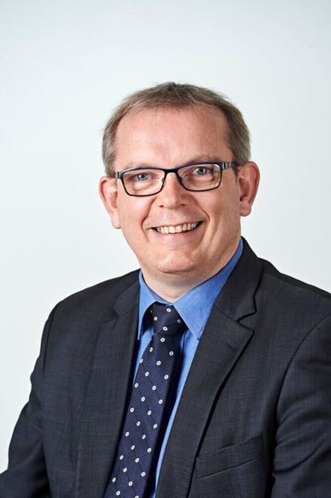 Billigere at få hjælp til boligen