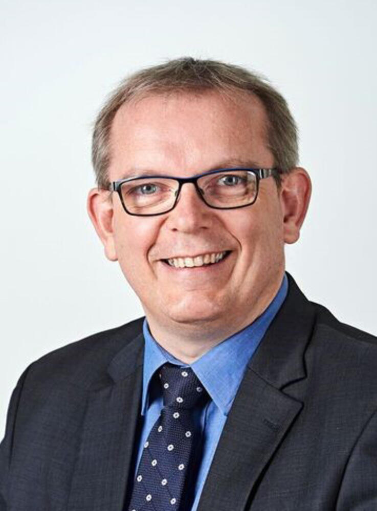 Vi bør øge indsatsen imod kopi- og smuglercigaretter