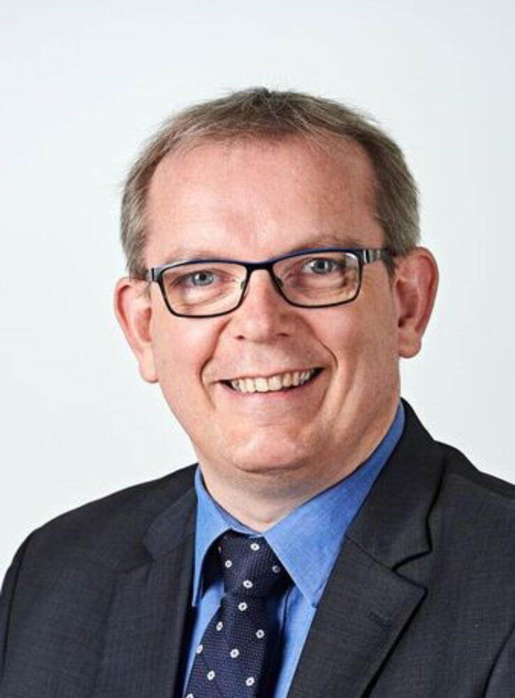 Grænsekontrol virker