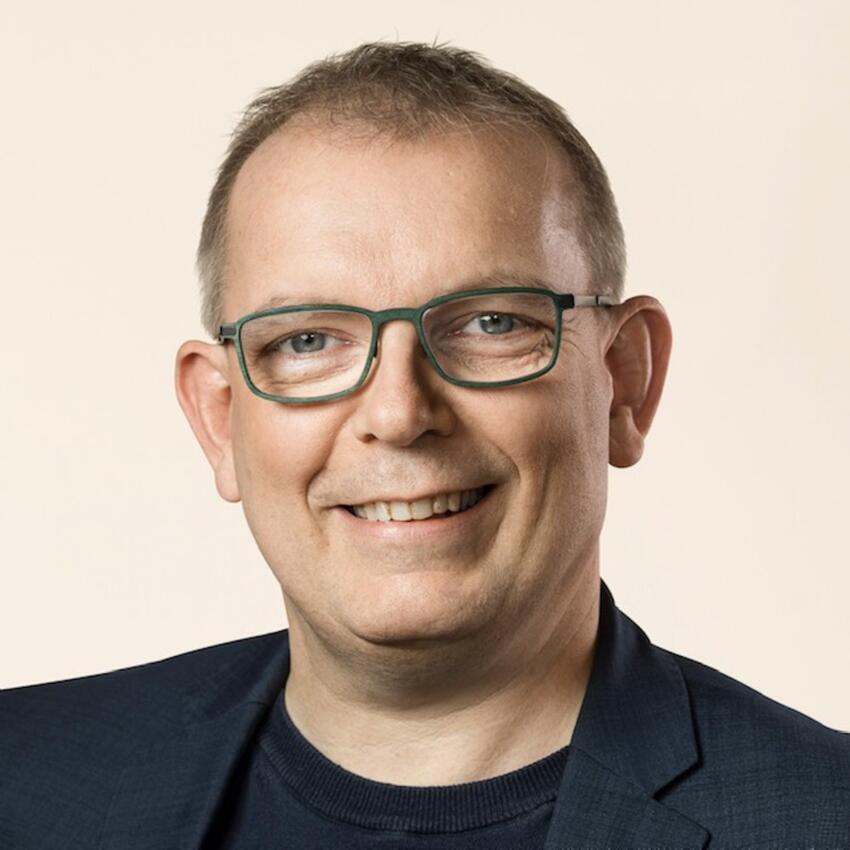 Debat: Vi skal ikke finde os i ubetalte P-bøder fra udenlandske biler!