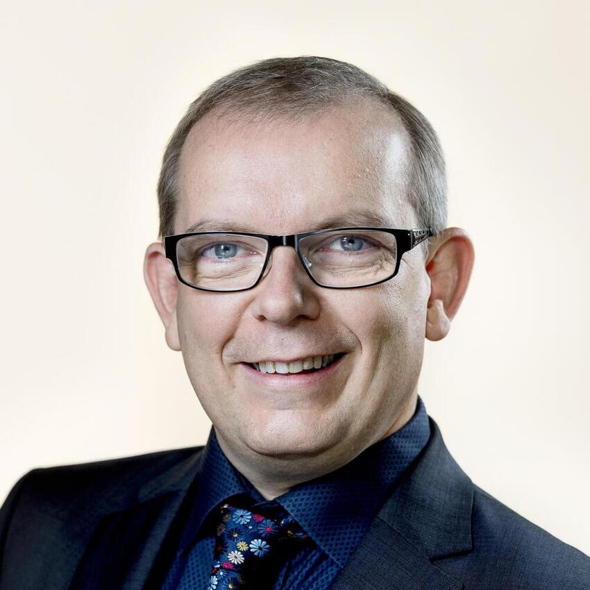 Større bøder og konstant kontrol nødvendig i kampen mod illegal handel