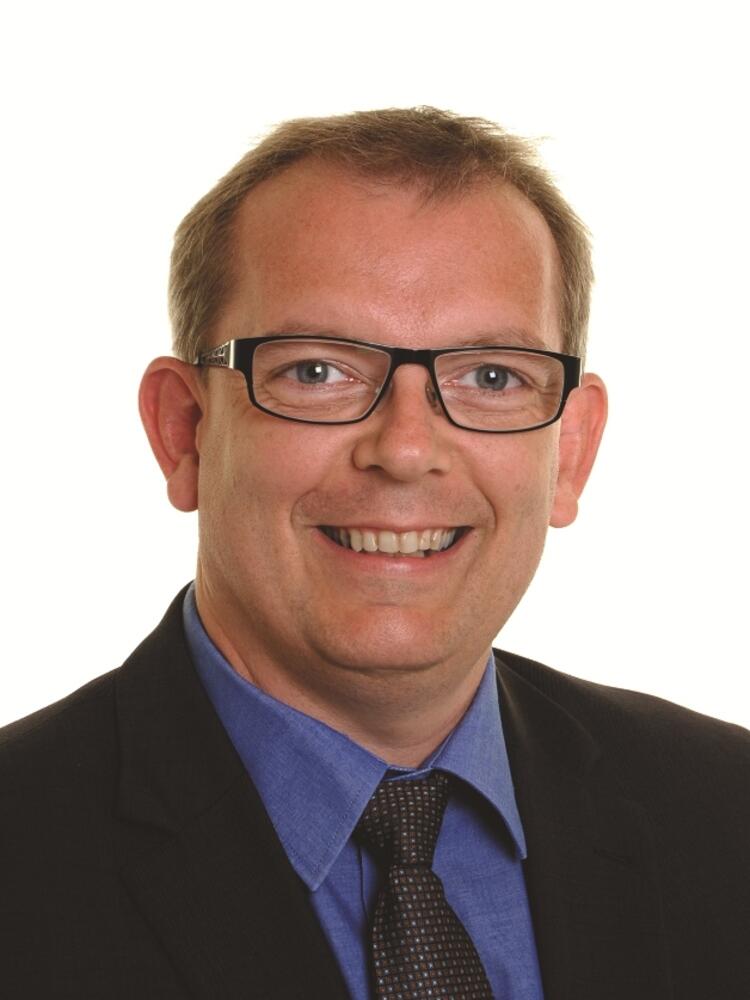 Rets- asyl og udlændingeområdet skal forblive på danske hænder!