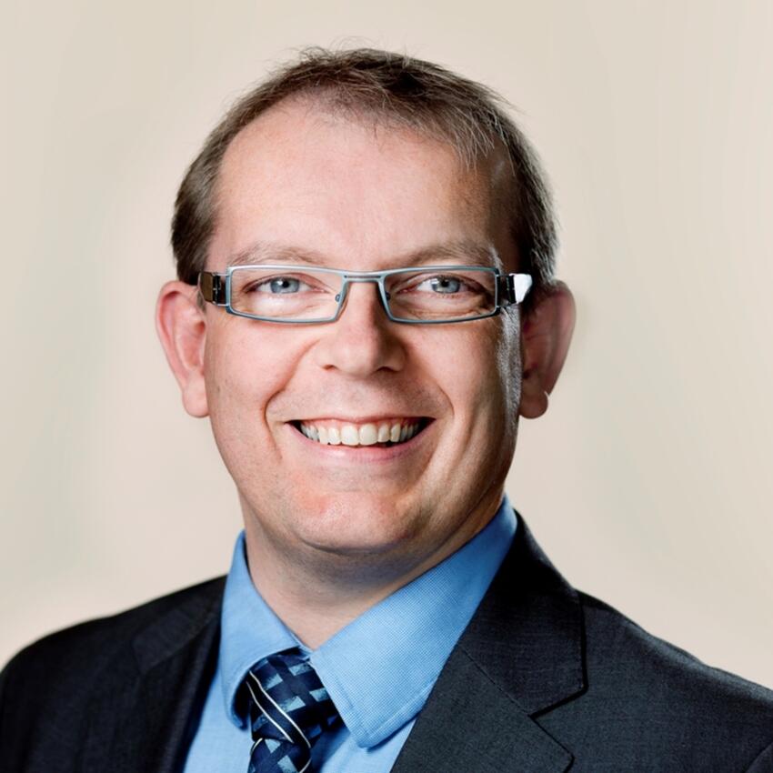 EU-systemet vakler – og det er godt nyt!