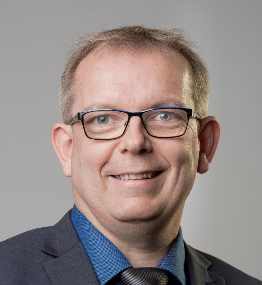 Debatindlæg: Hvor skal udviste kriminelle på tålt ophold flyttes hen?