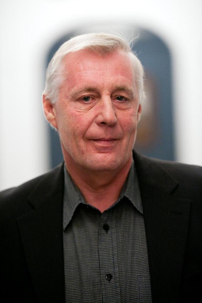 Offentligt møde om Sundhedspolitik