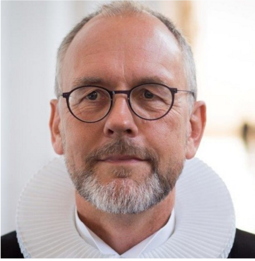 Fornyelse af gudstjenesten?