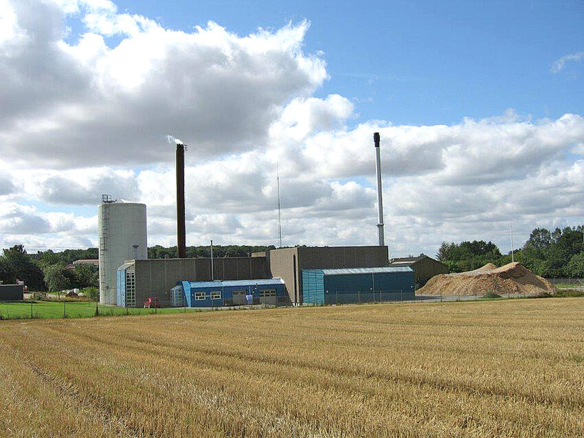 Kan vi gøre det bedre?