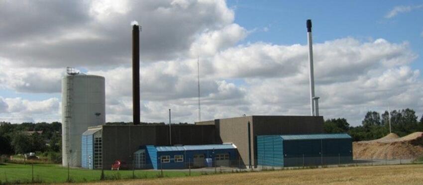 Penge til fjernvarme-forbrugerne i Hovedgård