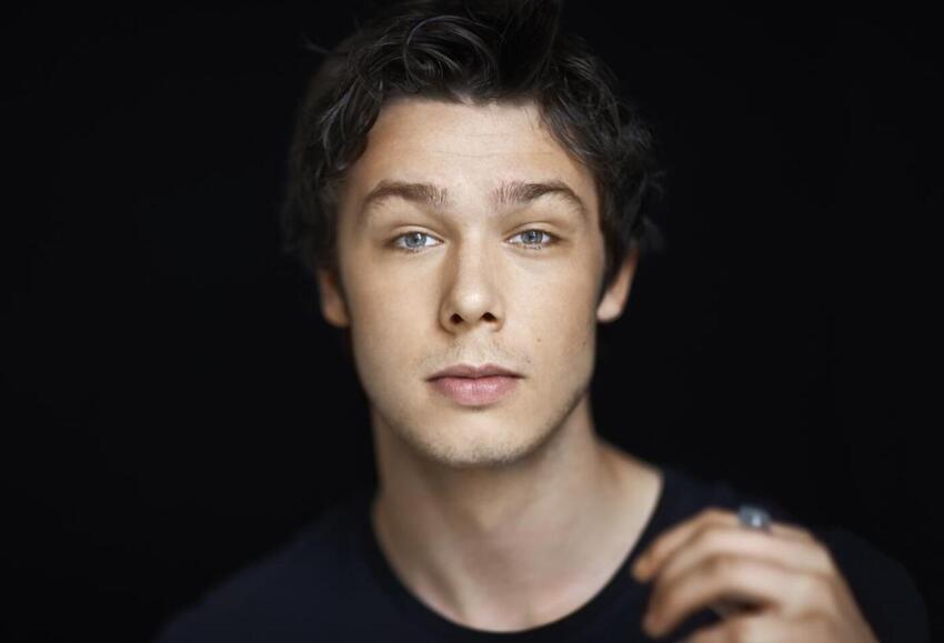 Hugo Helmig igen på Horsens Ny Teater