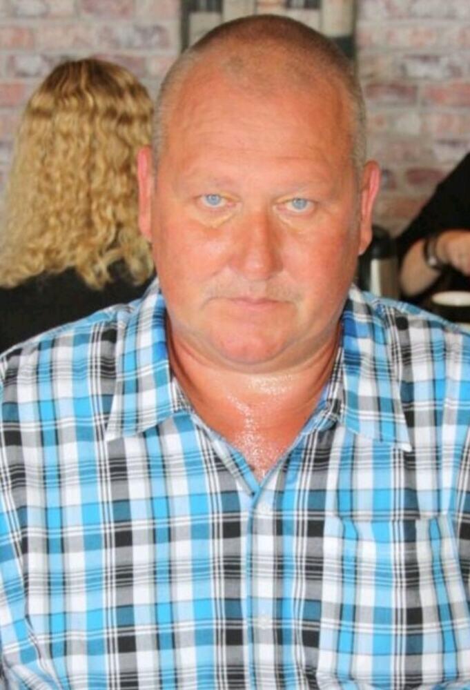 Har du set Ib i Vejle?