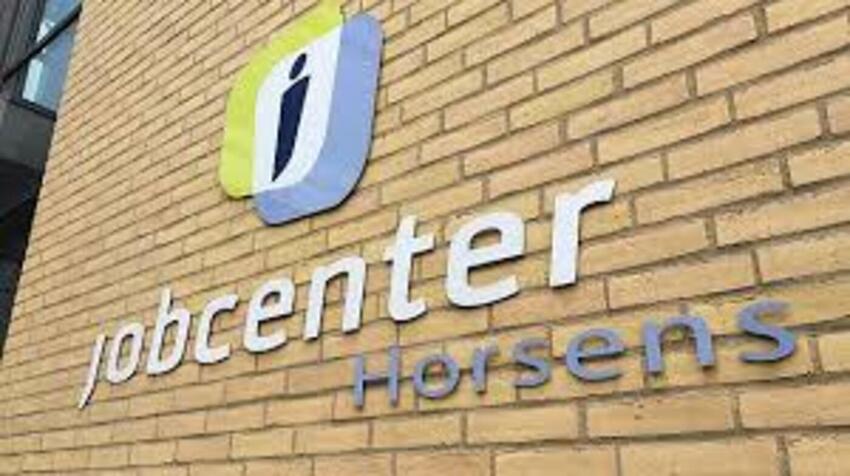 1,7 mio. kroner i bonus til Horsens Kommune for at få 71 flygtninge i job