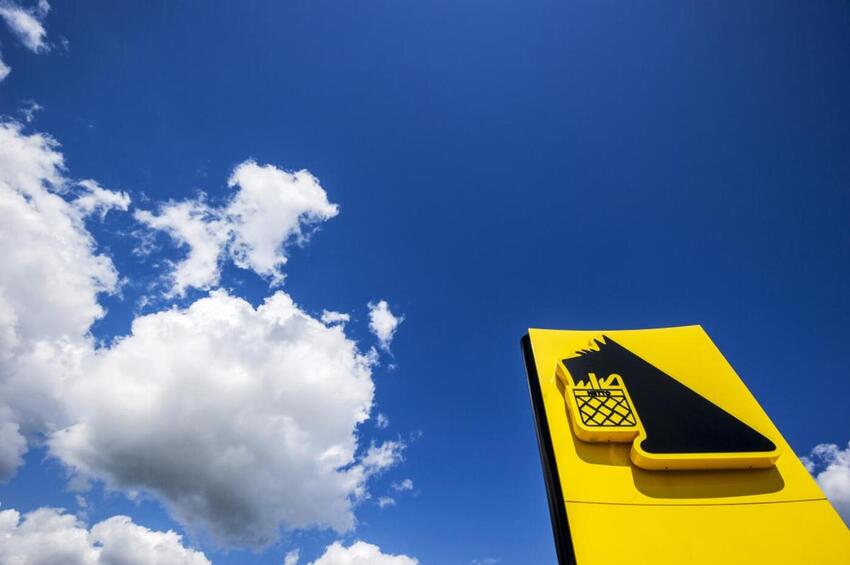 Alle nye Netto-butikker får ny indretning – torsdag åbner de første