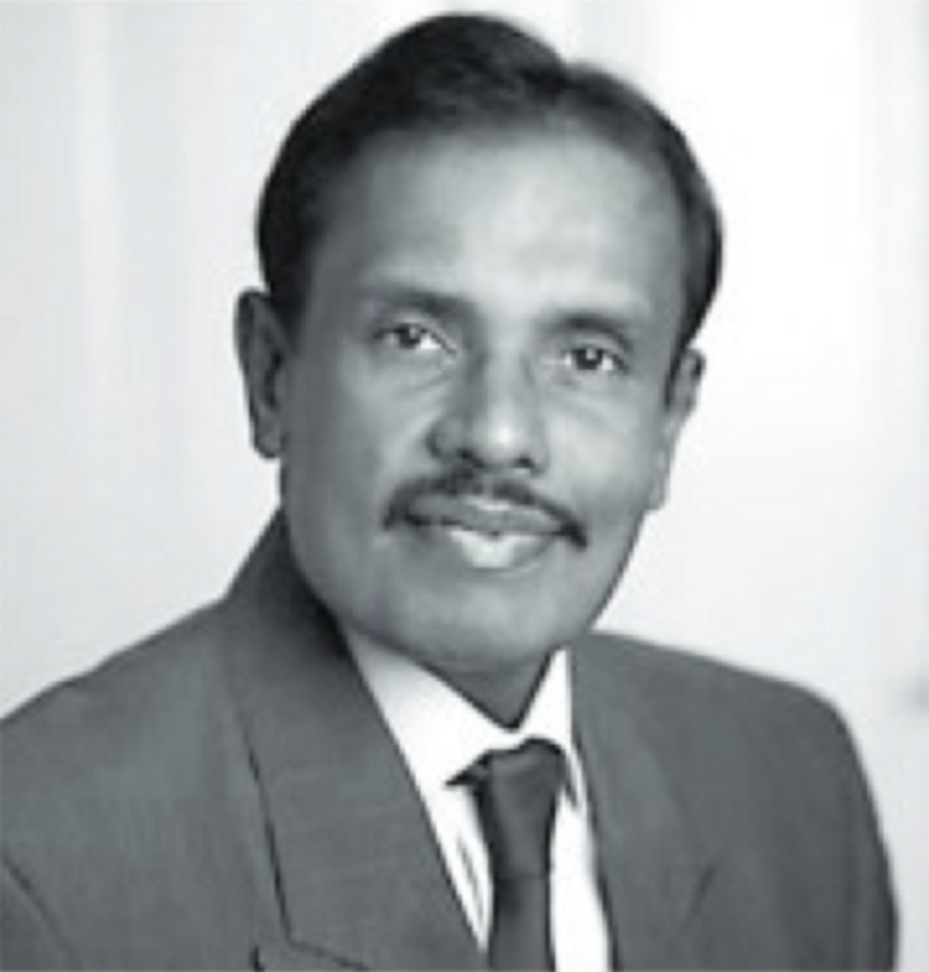 Borgernes liv bliver forringet af den nye 225 regel