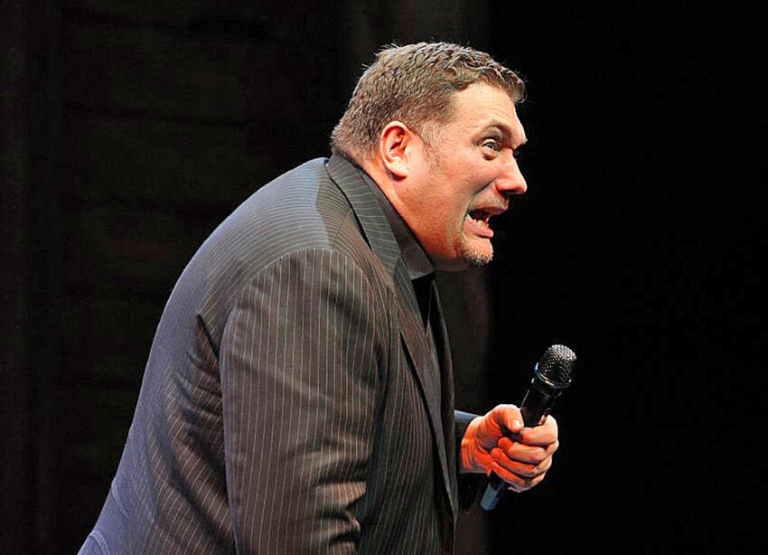 Sidste udkald for køb af billet til halfest