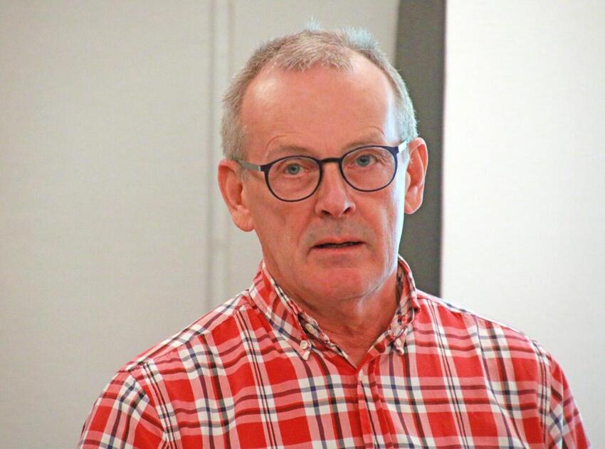 Er der en Horsens Kommune uden for Horsens byskilte?