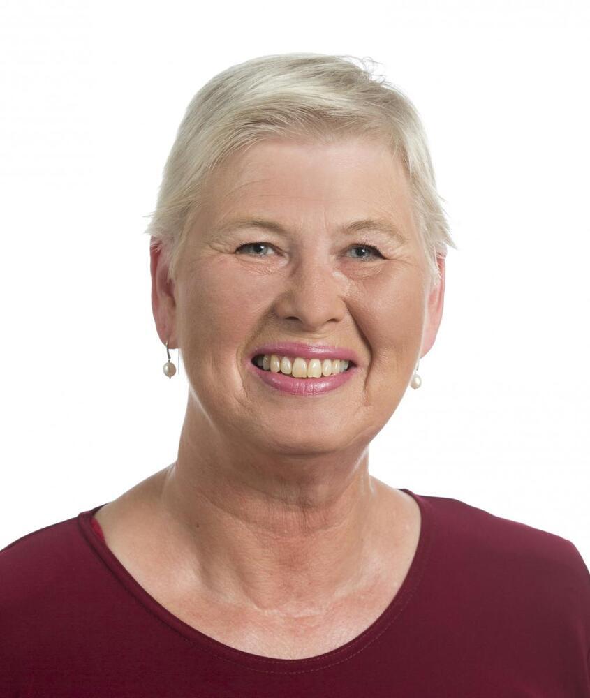 Lever du af politik eller for politik?