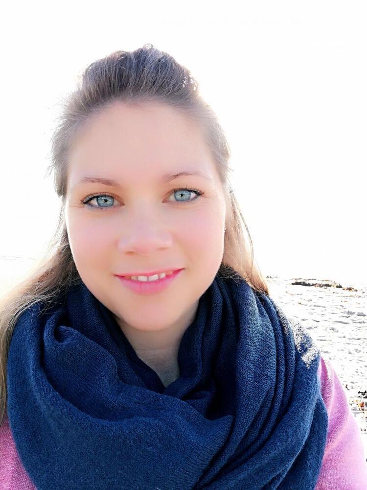 Hovedgård: Dans med Camilla