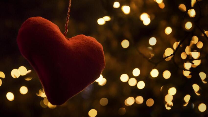 Hjælpepakker får julelysene til at skinne i udsatte hjem