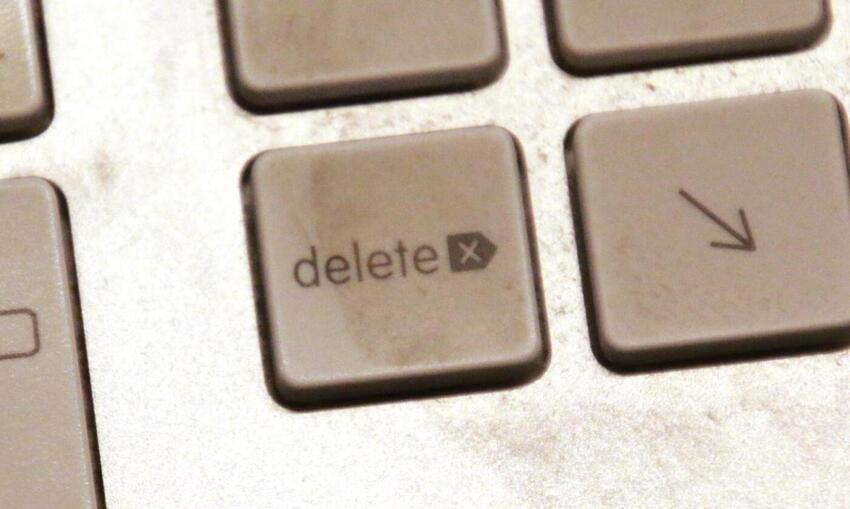 11 ugeaviser i Jylland og på Fyn lukker efter ugeavishandel