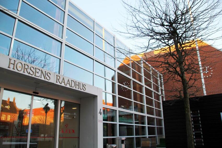 Nyt budget med markant løft til velfærden