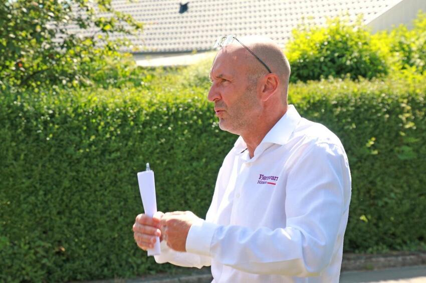 Fjernvarme Horsens med flot regnskab og fortsat faldende priser 