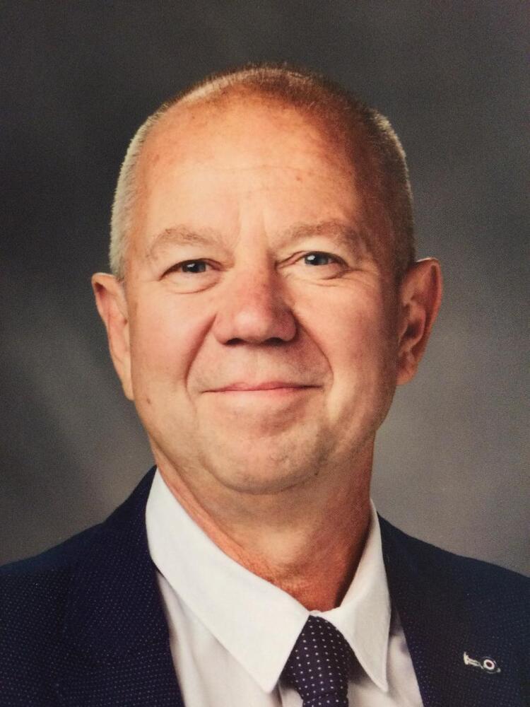 Glædelig jul og et godt nyt år