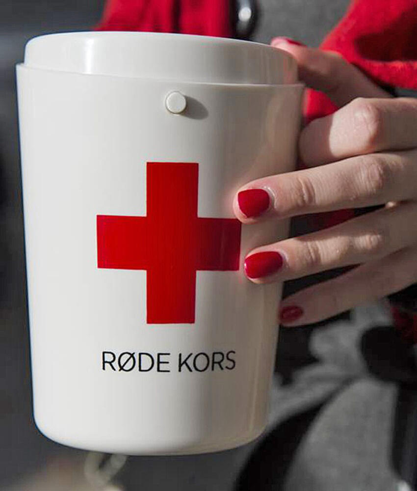 Tre timer kan gøre livsvigtig forskel