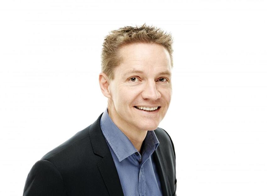 Debat: Meget mere end ”bare” en flad 50´er! 