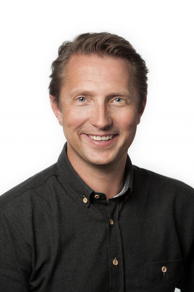 Milliarder fra opsving kan havne i udenlandske lommer 