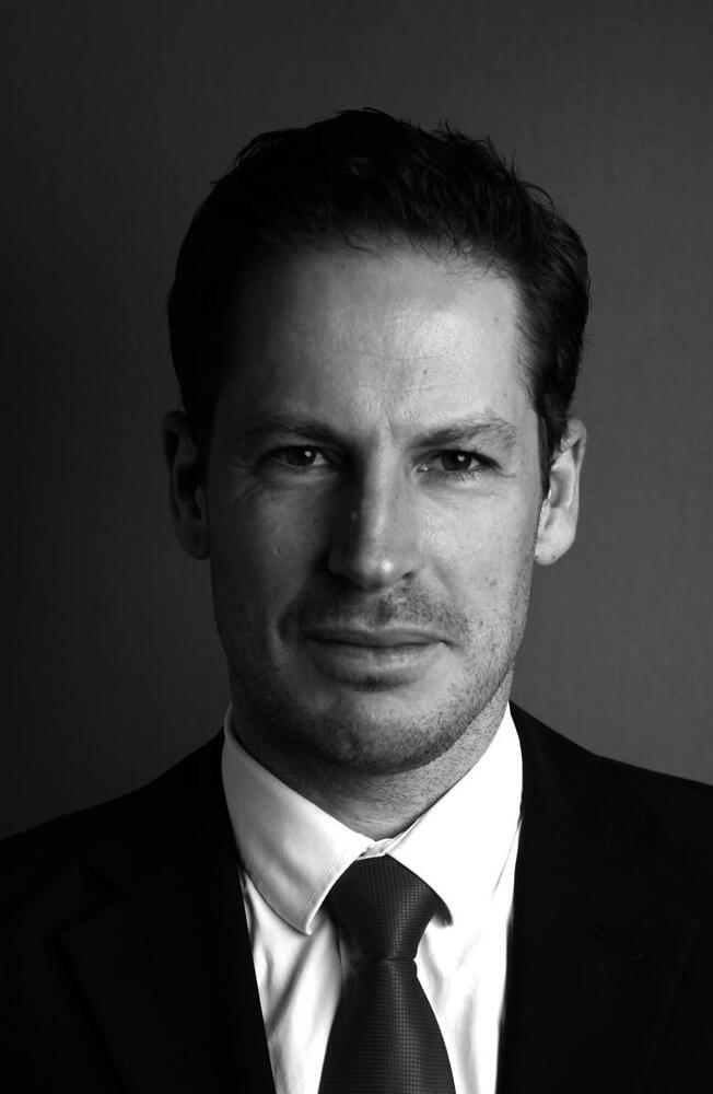 Menneskerettigheder er en del af det danske fundament