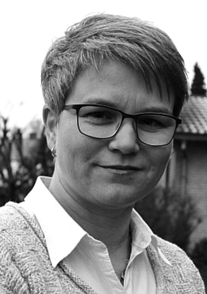 Når ”Horsens Kommune løfter i flok” kommer resultaterne