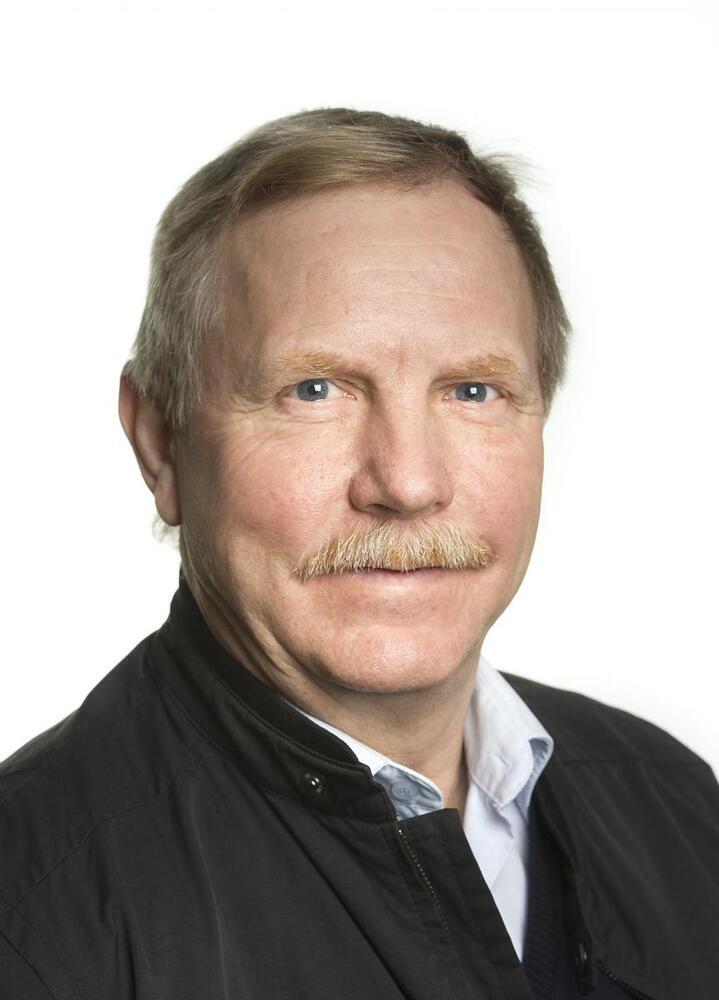  Vækst i hele Danmark?