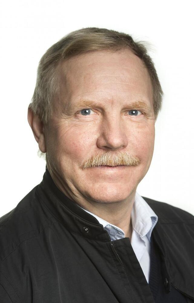 Statsbetalt lærlingeløn kan være med til at vende udviklingen 