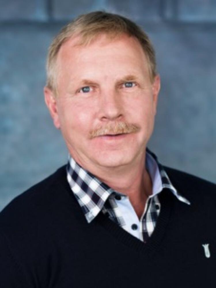 Hvad er jeres bidrag?