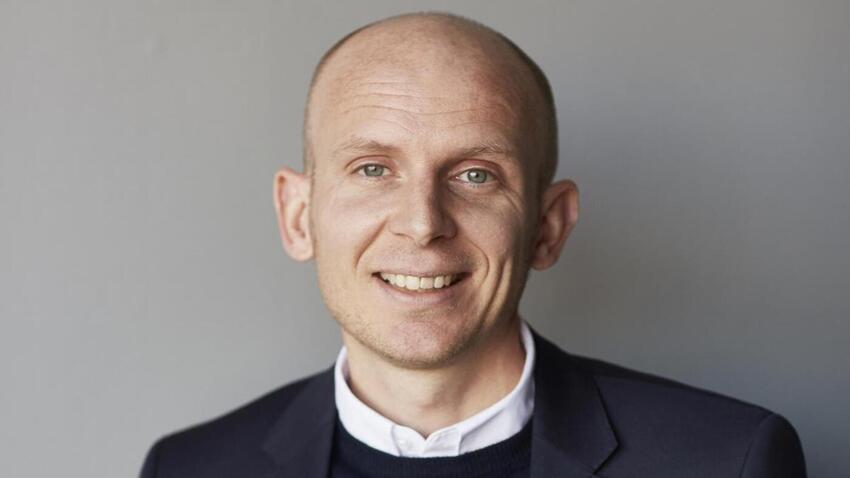 Horsens Kommune skal have ny teknisk direktør