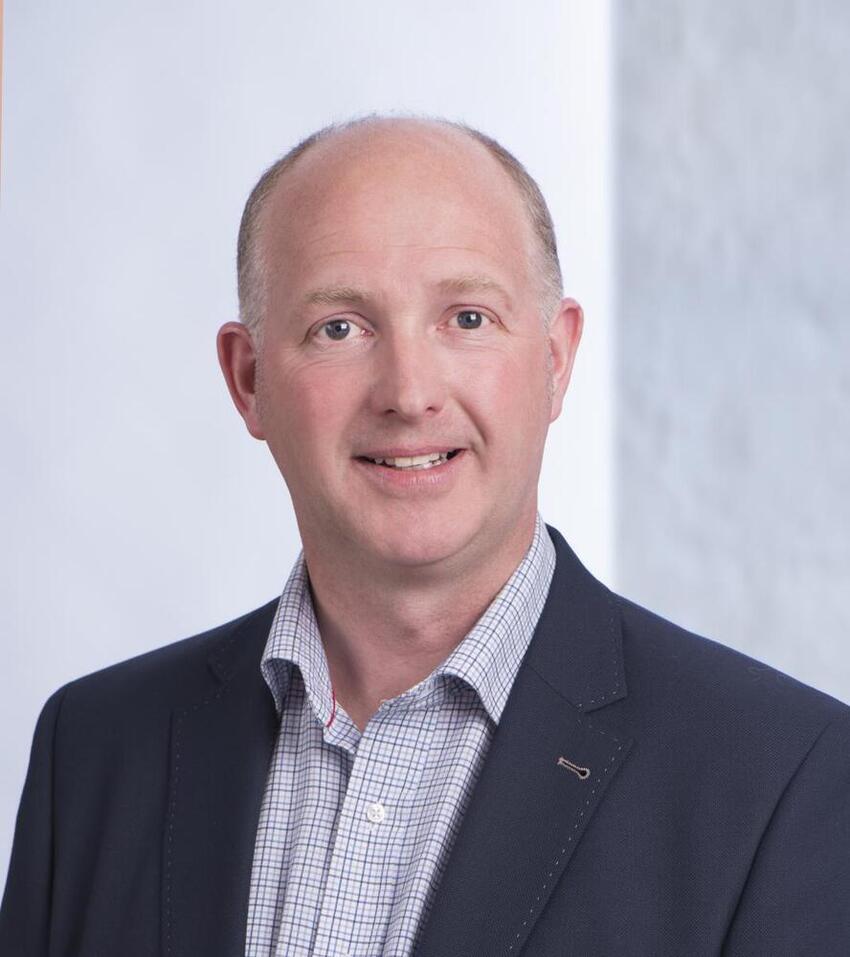 Læserbrev: når såkaldte forskere ved universiteterne politiserer