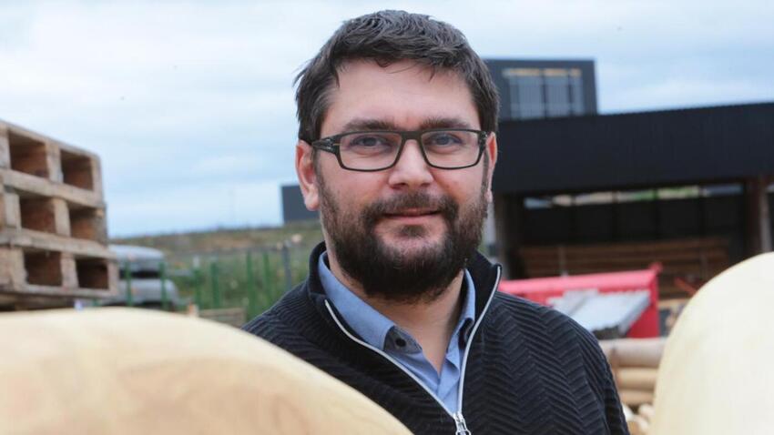 Virksomhedsledere vil gerne med helt ind i maskinrummet