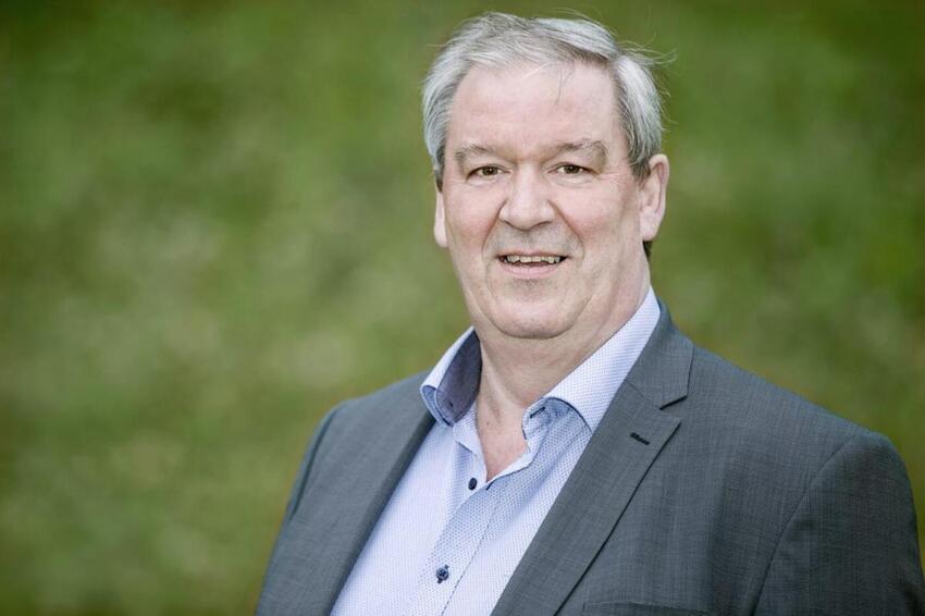 Debatindlæg: Venstre var ikke for sent ude!