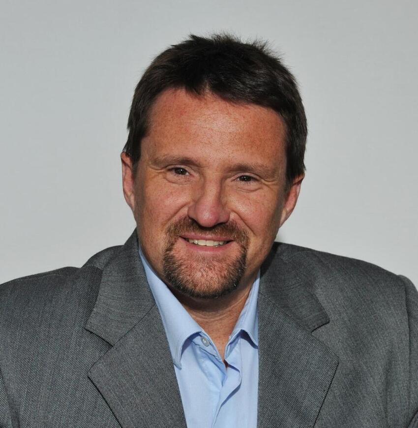 Et signal om værdier