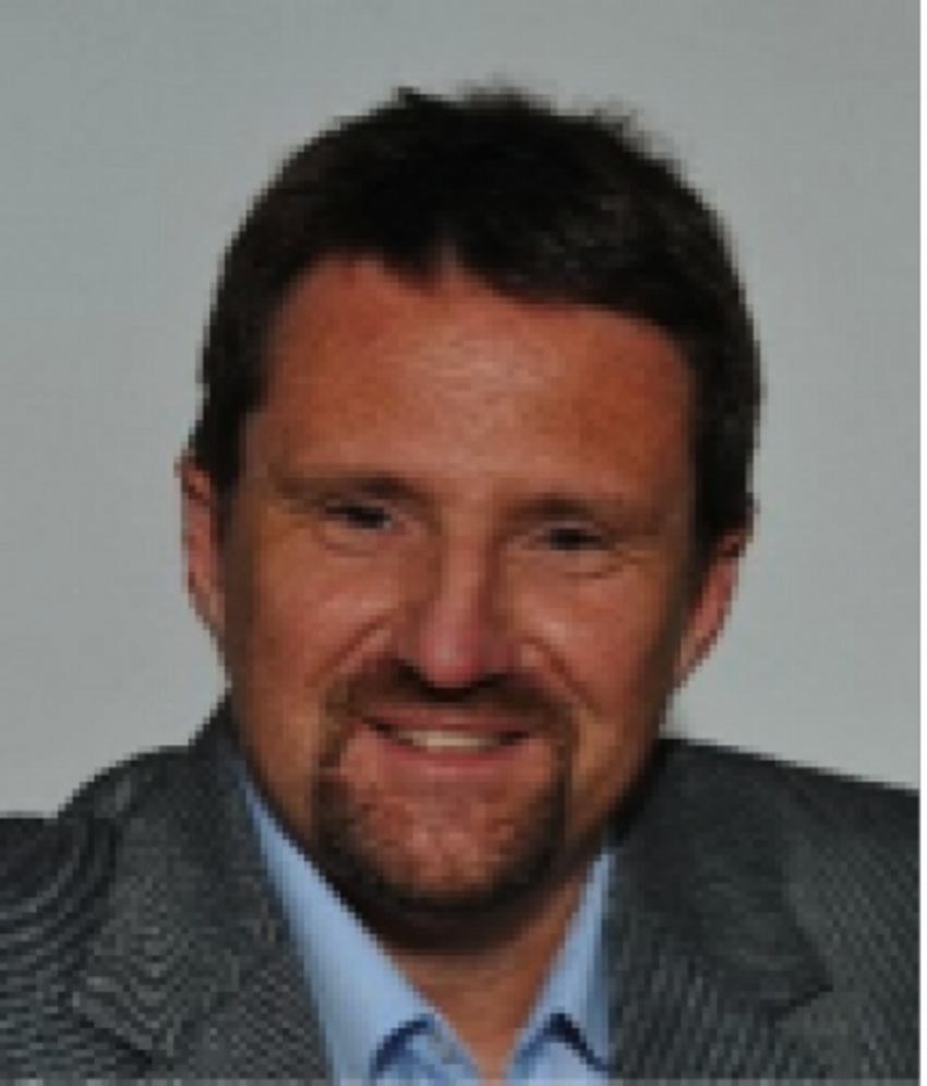 Socialdemokratiet må være uden moral