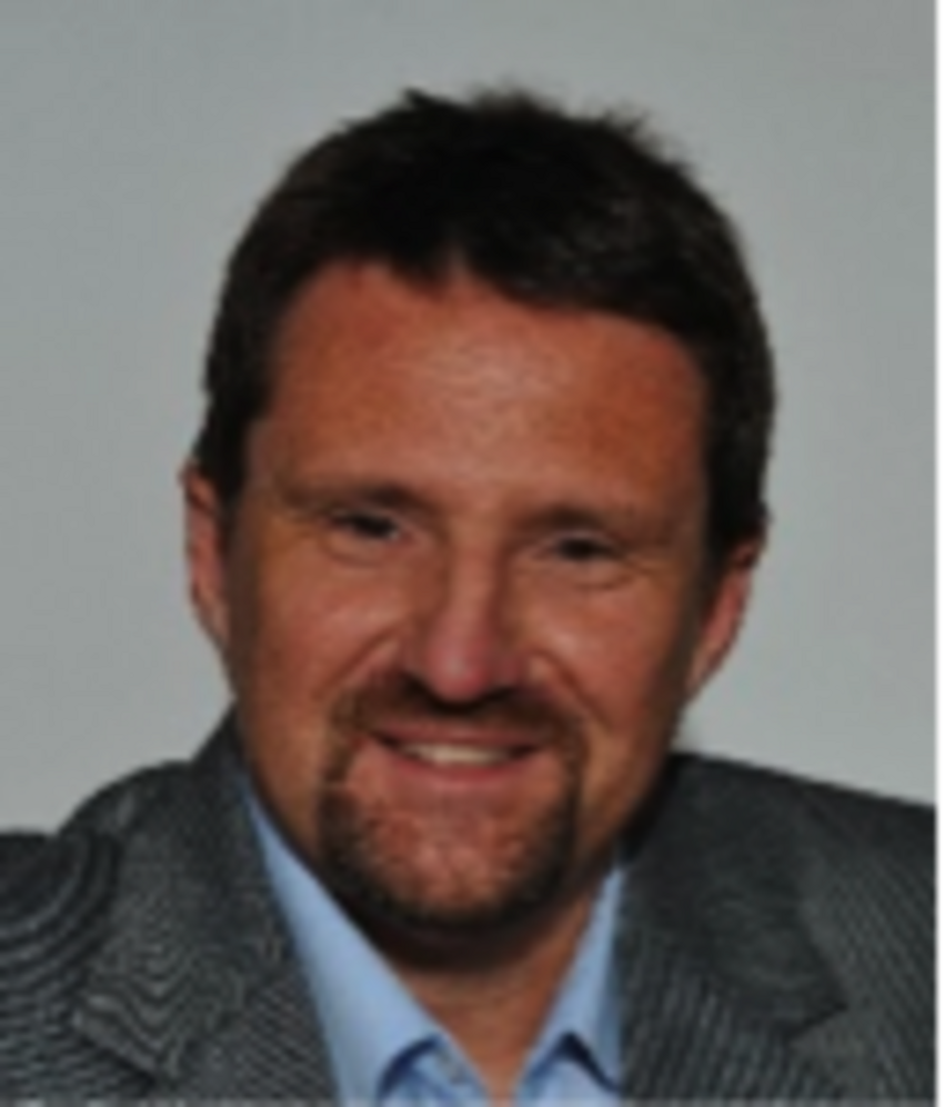 Troværdighed - Tillid - Anstændighed - Ansvar