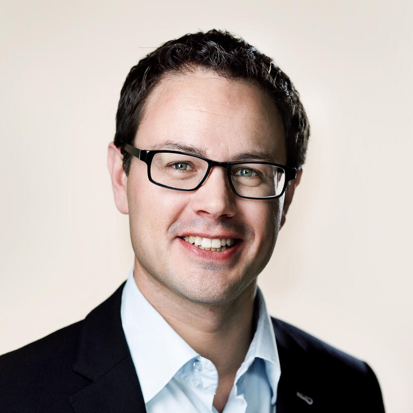 Faktum er, at over 8000 midtjyder nu har mistet dagpengene