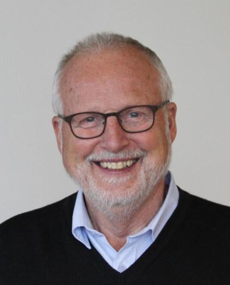 Islamisering og tolerance