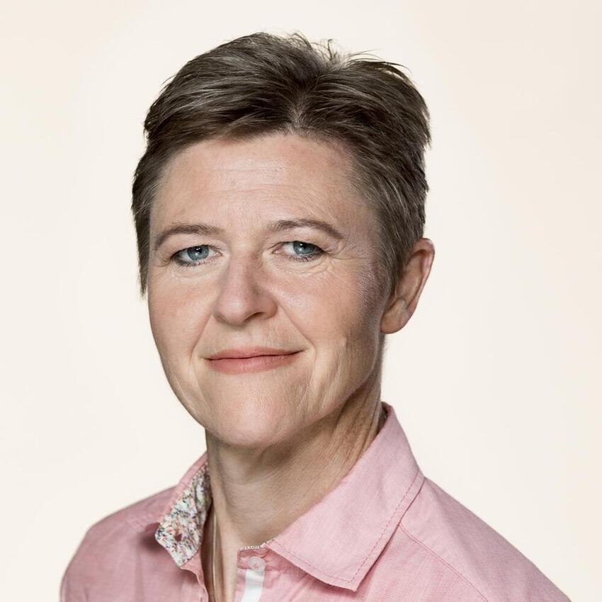 Dagpengesystem skal nytænkes fra bunden