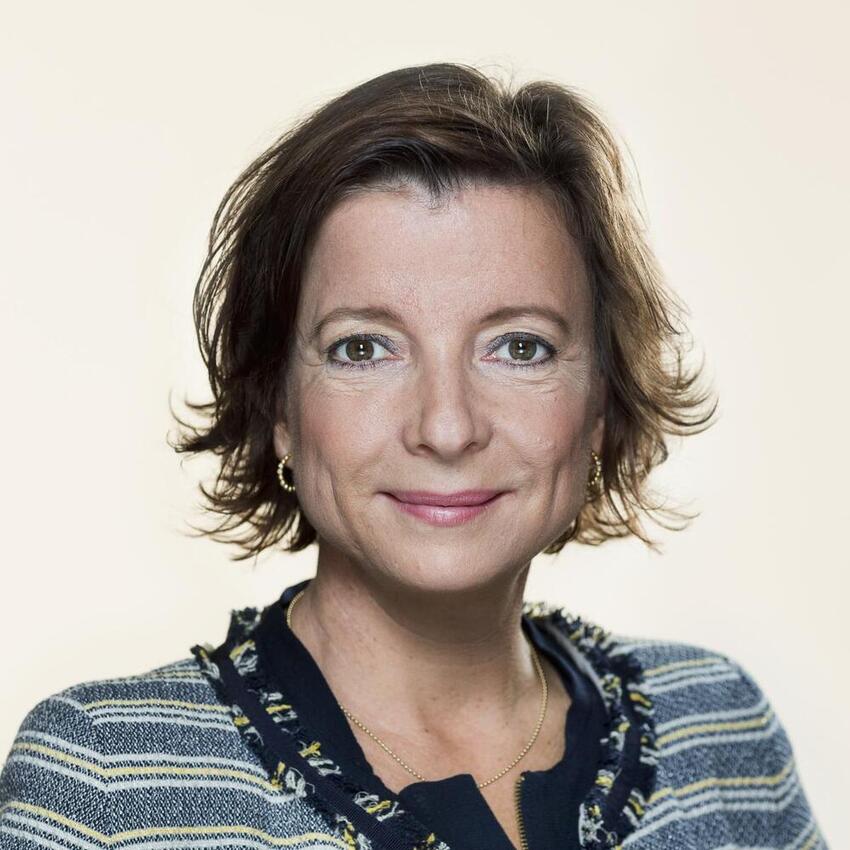 Nu får en lang række danske øer billigere færger